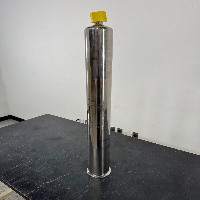 Pall Superlife 200 Filter image 1